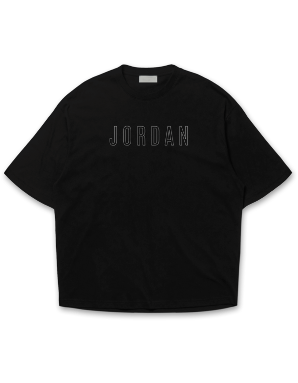 Jordan - Image 2