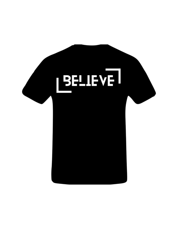 Believe