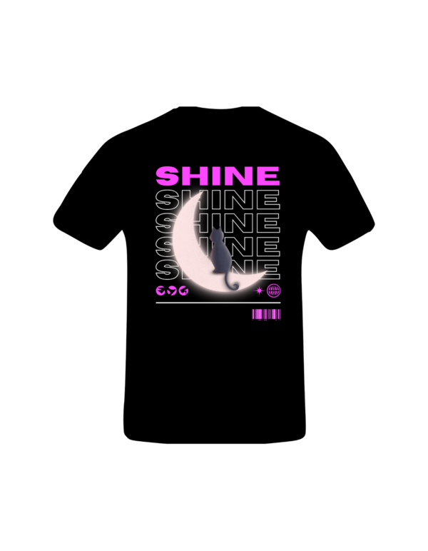 Shine