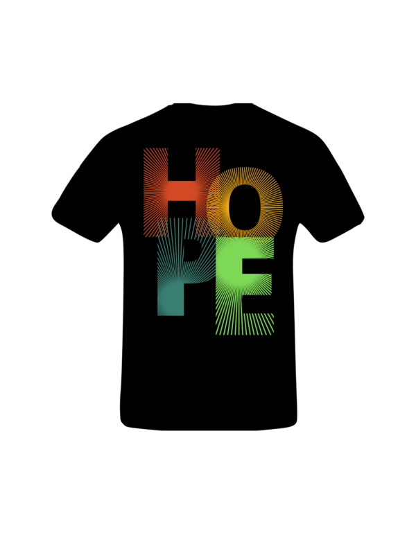 Hope