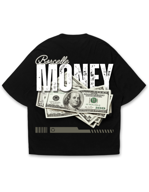 Money