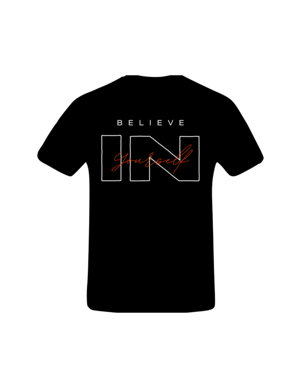 Believe-2