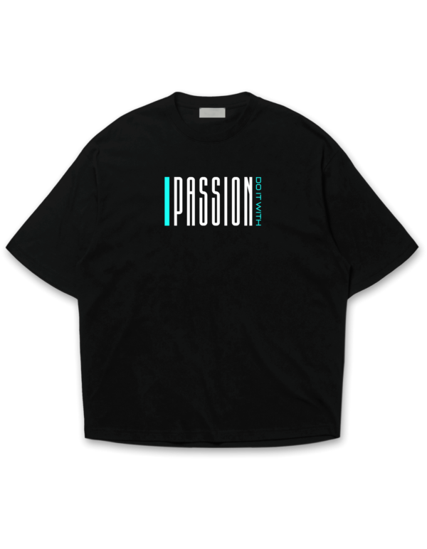 Do it with Ipassion - Image 2