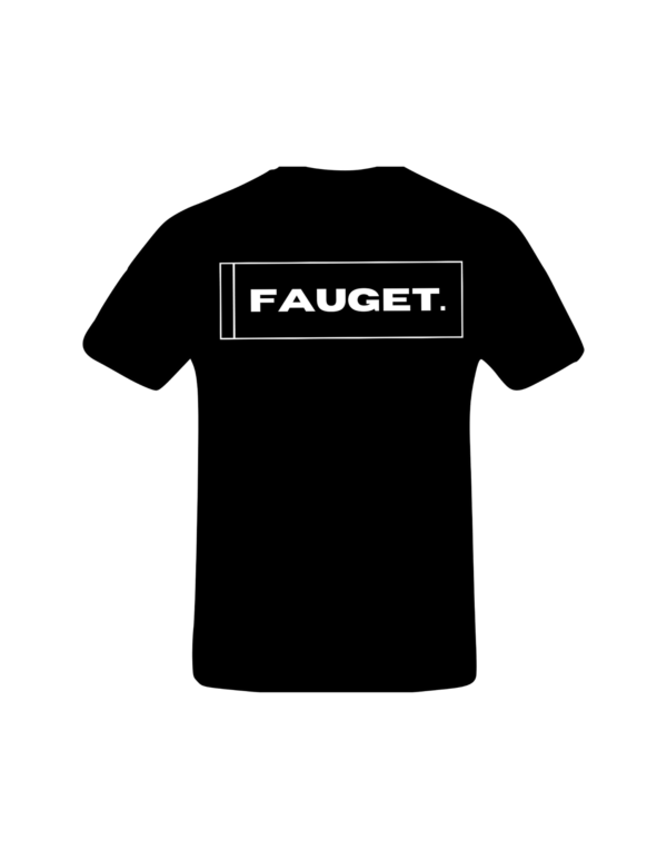 Fauget