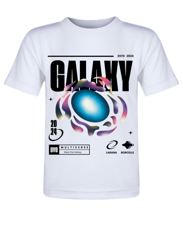 Galaxy