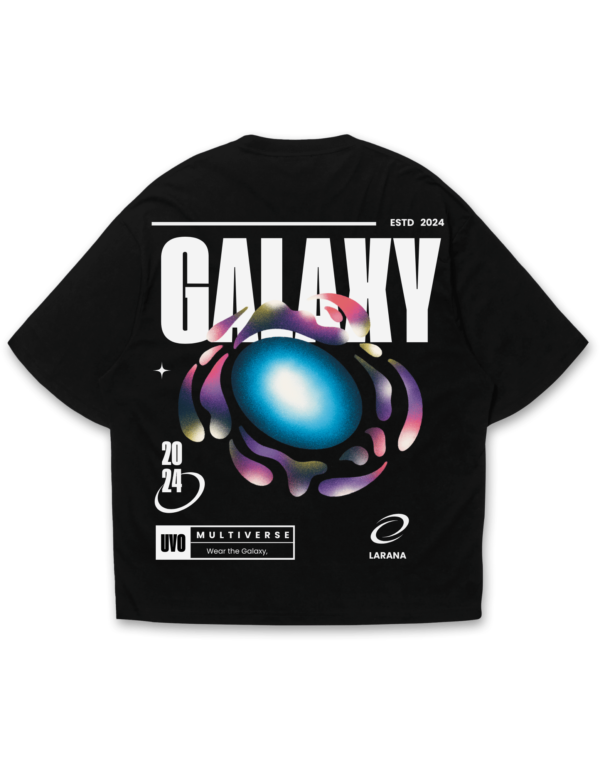 Galaxy