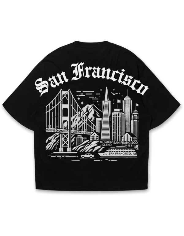 San Francisco