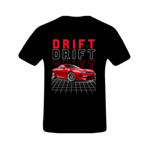 Drift