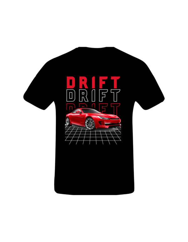 Drift