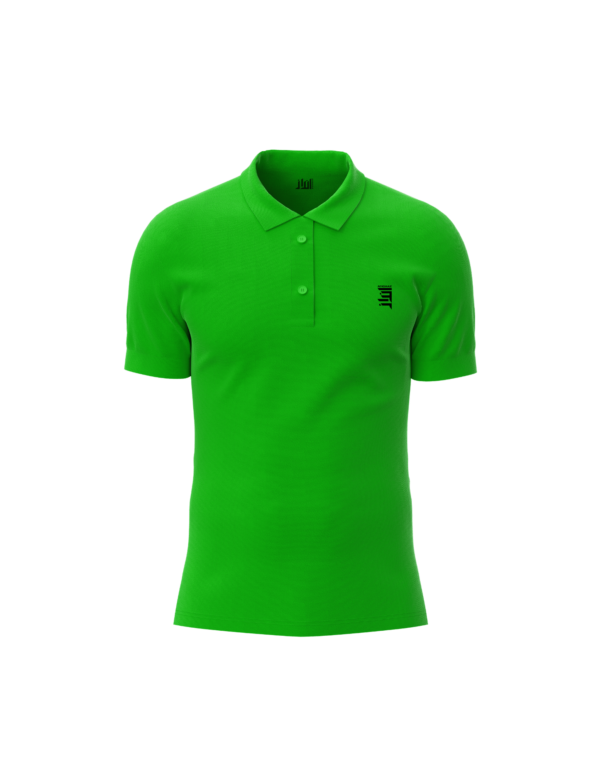 Andaaz Signature Green