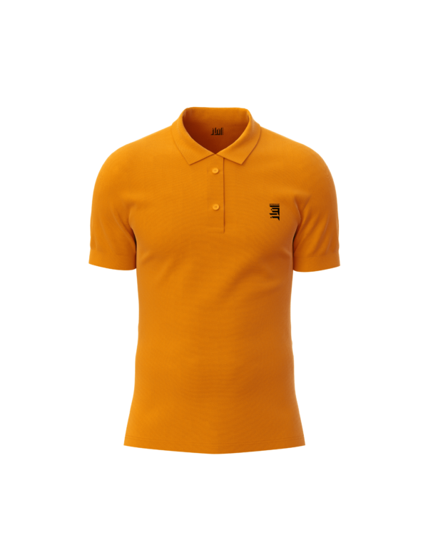 Andaaz Signature Orange