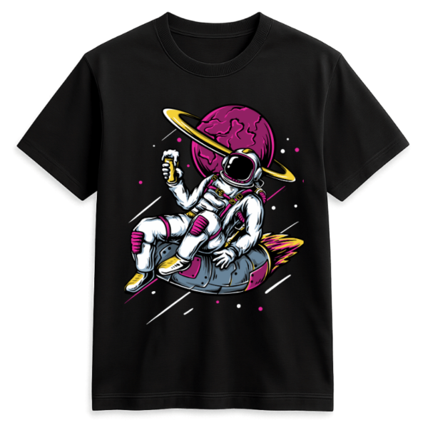 Space