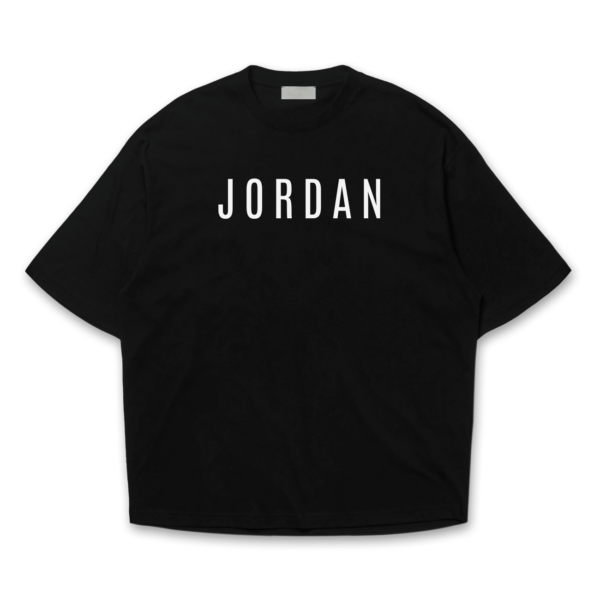 Jordan - Image 2