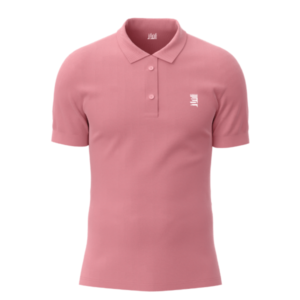 Andaaz Signature Pink