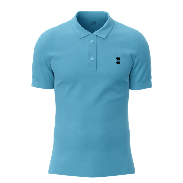 Andaaz Signature Blue