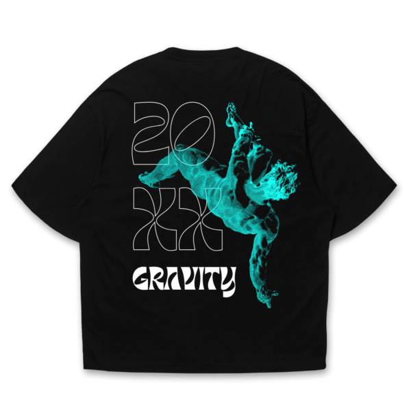 Gravity
