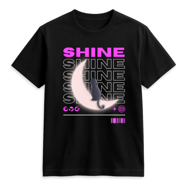 Shine