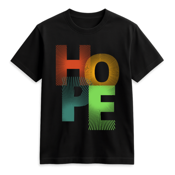 Hope