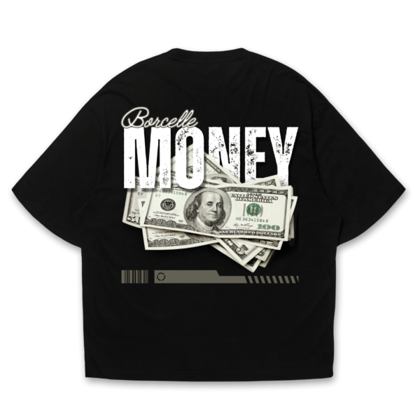 Money