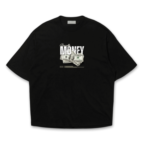 Money - Image 2