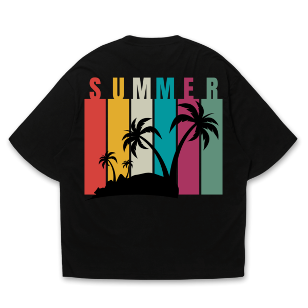 Summer