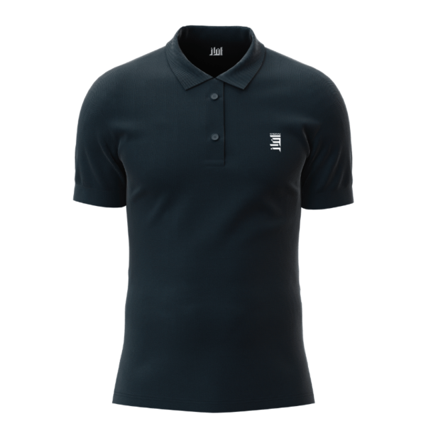 Andaaz Signature Charcoal