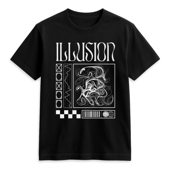 Illusion