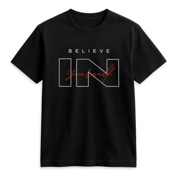 Believe-2