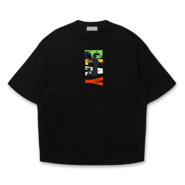 Play - Image 2