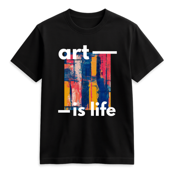 Art