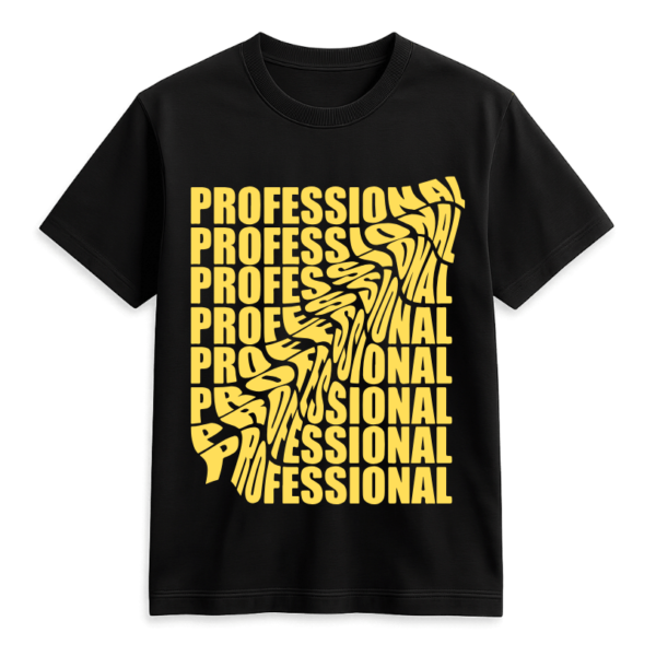 Professional