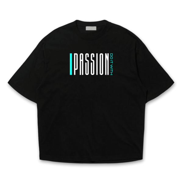 Do it with Ipassion - Image 2