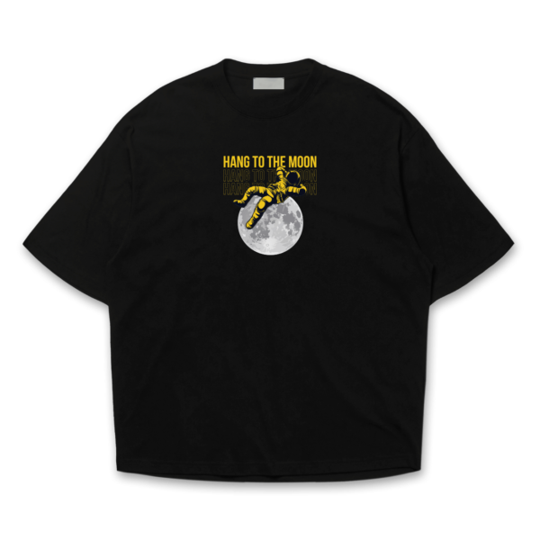 Hang to the Moon - Image 2