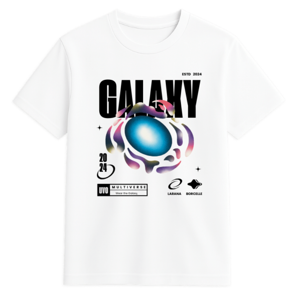 Galaxy