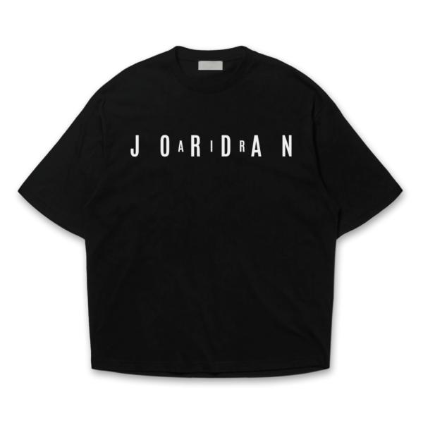 Jordan 23 - Image 2