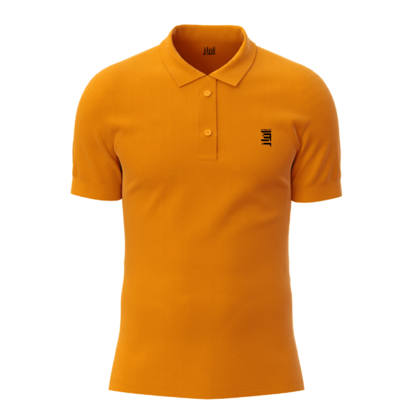 Andaaz Signature Orange