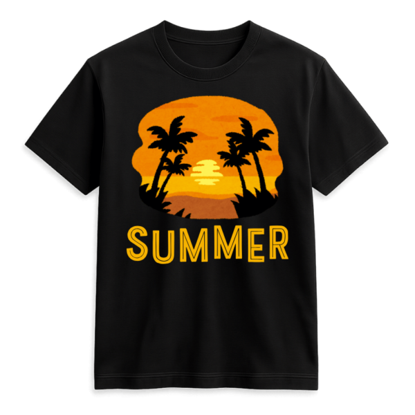 Summer