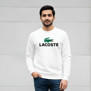 Lacoste Design