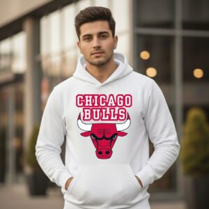 Chicago Bulls
