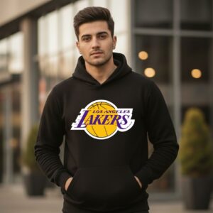 Lakers